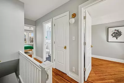 274 Parkville Avenue, New York City, NY 11230 - Photo 6