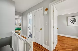 274 Parkville Ave, New York City, NY 11230 - Photo 6