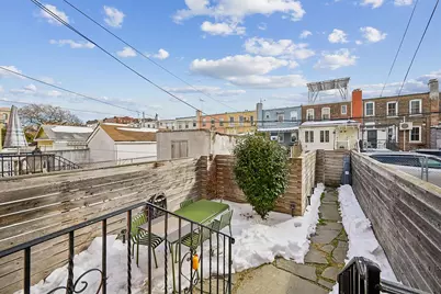 274 Parkville Avenue, New York City, NY 11230 - Photo 12