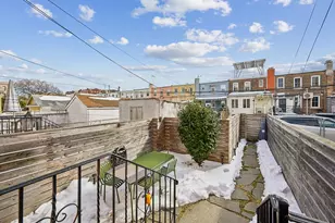 274 Parkville Ave, New York City, NY 11230 - Photo 12