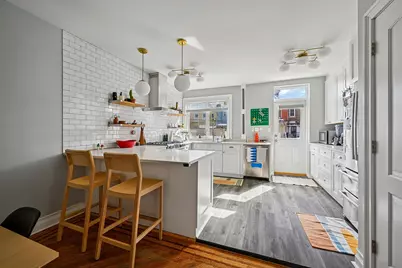 274 Parkville Avenue, New York City, NY 11230 - Photo 1