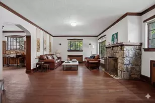 176-15 Croydon Rd, New York City, NY 11432 - Photo 2