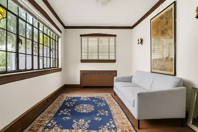 176-15 Croydon Road, Jamaica, NY 11432 - Photo 1