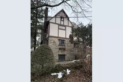 176-15 Croydon Road, New York City, NY 11432 - Photo 8