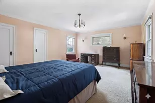 176-15 Croydon Rd, New York City, NY 11432 - Photo 6