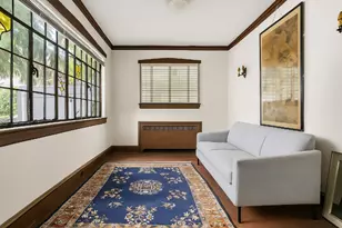 176-15 Croydon Rd, New York City, NY 11432 - Photo 1