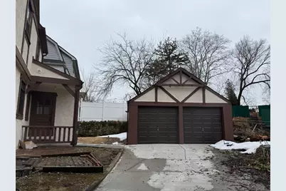 176-15 Croydon Road, New York City, NY 11432 - Photo 10