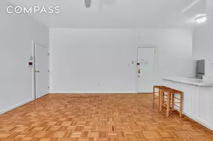 244 Riverside Dr, New York City, NY 10025 - Photo 2