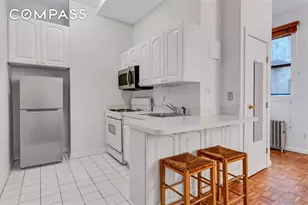 244 Riverside Dr, New York, NY 10025 - Photo 1