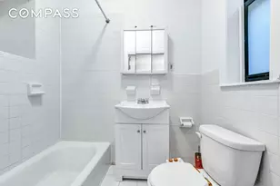 244 Riverside Dr, New York City, NY 10025 - Photo 6