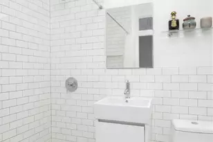 315 7th Ave, New York City, NY 10001 - Photo 8