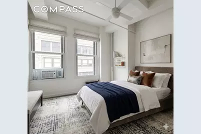 315 7th Avenue #17A, New York City, NY 10001 - Photo 6