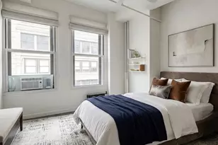 315 7th Ave, New York City, NY 10001 - Photo 6