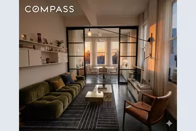 315 7th Avenue #17A, New York City, NY 10001 - Photo 1