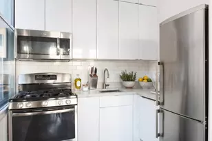 315 7th Ave, New York City, NY 10001 - Photo 4