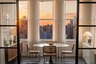 315 7th Ave, New York City, NY 10001 - Photo 2