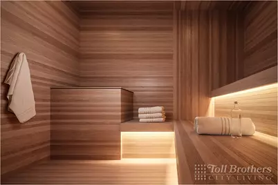 91 Leonard Street #14E, New York City, NY 10013 - Photo 16