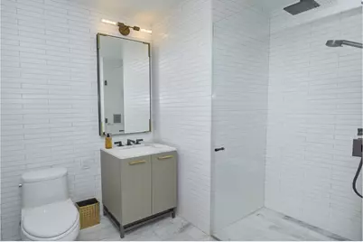 91 Leonard Street #14E, New York City, NY 10013 - Photo 10