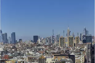 91 Leonard St, New York City, NY 10013 - Photo 12