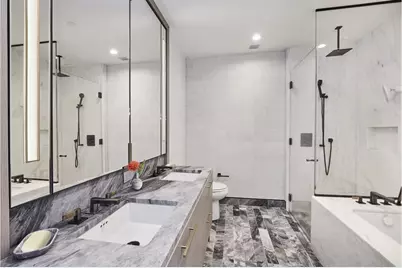 91 Leonard Street #14E, New York City, NY 10013 - Photo 8