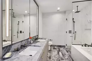 91 Leonard St, New York City, NY 10013 - Photo 8