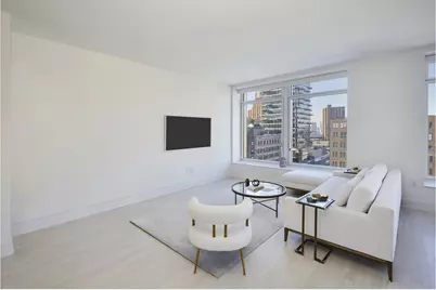 91 Leonard Street #14E, New York City, NY 10013 - Photo 6