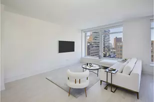 91 Leonard St, New York City, NY 10013 - Photo 6