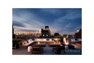 91 Leonard St, New York City, NY 10013 - Photo 18