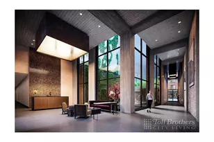 91 Leonard St, New York City, NY 10013 - Photo 14