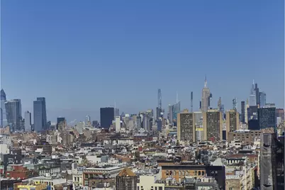 91 Leonard Street #14E, New York City, NY 10013 - Photo 12