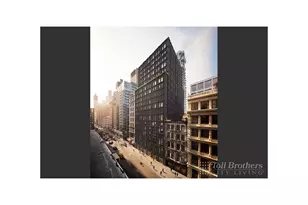 91 Leonard St, New York City, NY 10013 - Photo 20