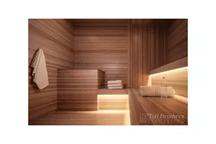 91 Leonard St, New York City, NY 10013 - Photo 16