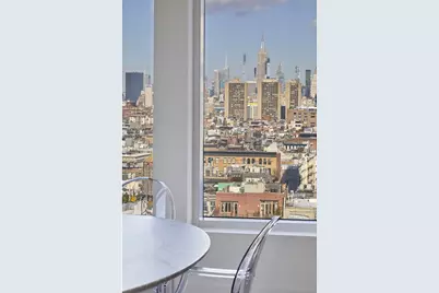 91 Leonard Street #14E, New York City, NY 10013 - Photo 4