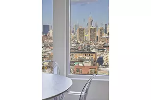 91 Leonard St, New York City, NY 10013 - Photo 4