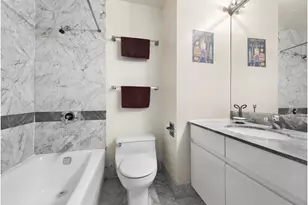 236 E 47th St, New York City, NY 10017 - Photo 8