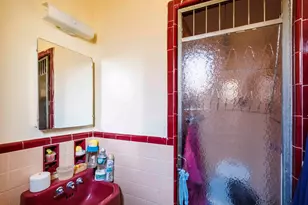 860 Grand Concourse, Bronx, NY 10451 - Photo 10