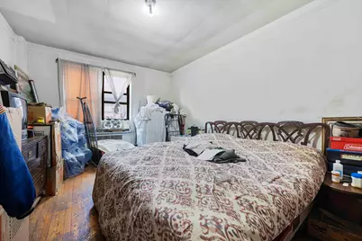 860 Grand Concourse #7F, Bronx, NY 10451 - Photo 8
