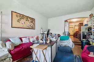 860 Grand Concourse, New York City, NY 10451 - Photo 4