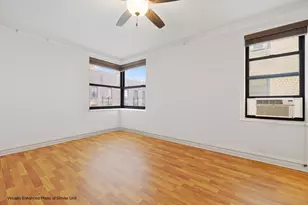 860 Grand Concourse, New York City, NY 10451 - Photo 2