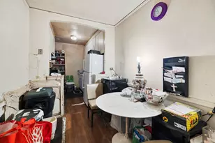 860 Grand Concourse, Bronx, NY 10451 - Photo 6