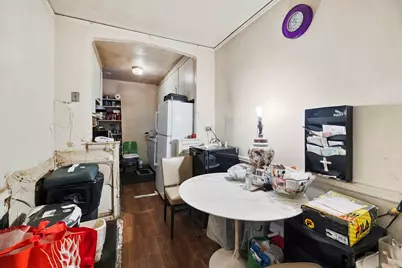 860 Grand Concourse #7F, New York City, NY 10451 - Photo 6