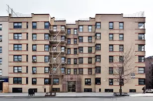 860 Grand Concourse, Bronx, NY 10451 - Photo 1