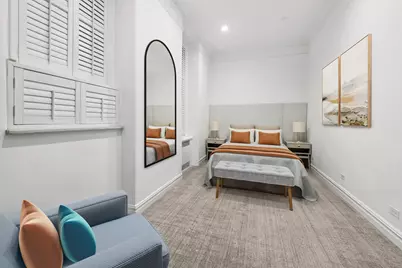 11 W 81st Street #1B, New York, NY 10024 - Photo 2