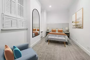 11 W 81st St, New York City, NY 10024 - Photo 2