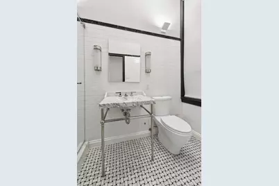 11 W 81st Street #1B, New York, NY 10024 - Photo 6