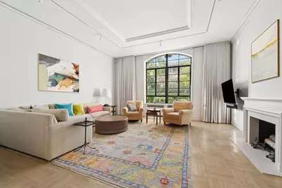 11 W 81st Street #1B, New York, NY 10024 - Photo 1