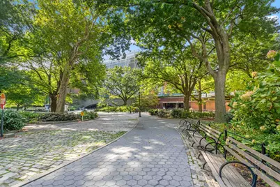 11 W 81st Street #1B, New York, NY 10024 - Photo 8