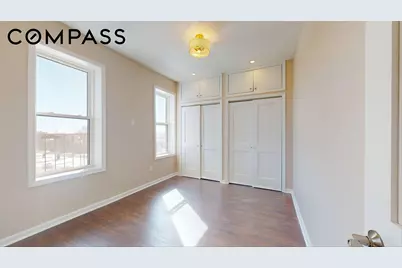 7609 4th Avenue #E14, New York City, NY 11209 - Photo 10