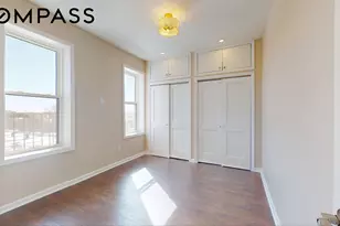 7609 4th Ave, New York City, NY 11209 - Photo 10
