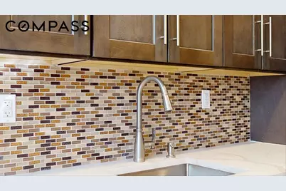 7609 4th Avenue #E14, New York City, NY 11209 - Photo 4